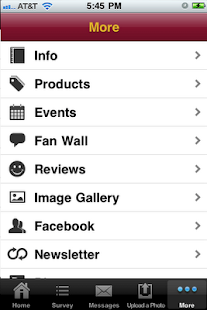 Download Feel Zeal APK