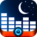 SleepTimer Paid logo