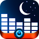SleepTimer Paid icon