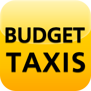 Budget Taxis 3001