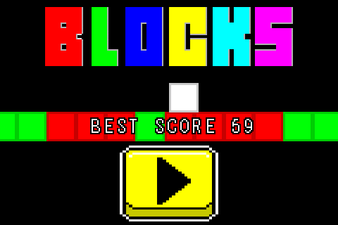 Blocks