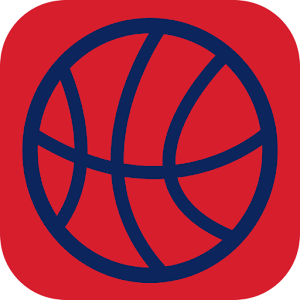 Washington Basketball Alarm 1.0