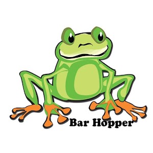 Bar Hopper.apk 1.0.0