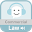 상법 회사편 조문듣기 lite Download on Windows