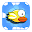 Snappy Bird (Hungry Snake) Download on Windows