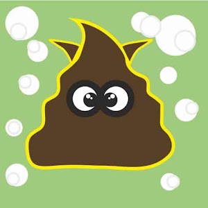Cerulin free games.apk 1.2
