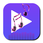 Cover Image of Download Music Paradise Mp3 Download 1.0.1 APK