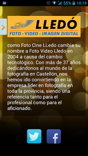 FotoVideo Lledó