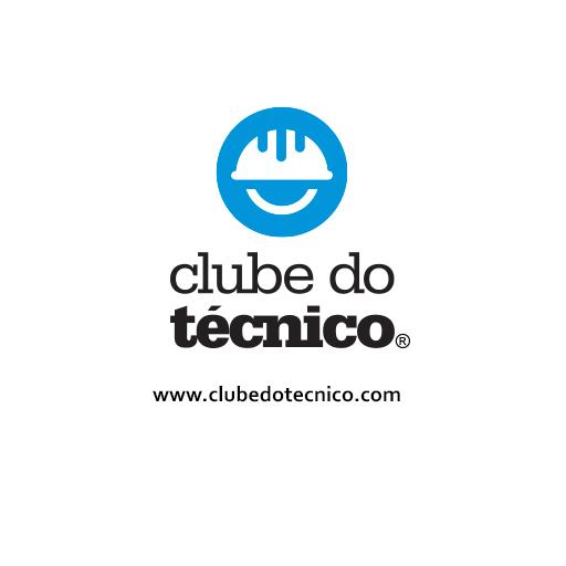 【免費生產應用App】Clube do Técnico-APP點子