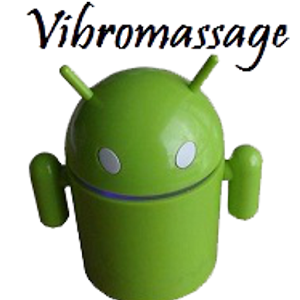 Vibrator Massage Vibrotherapy.apk 3.0