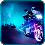 Cover Image of ดาวน์โหลด Moto Race Speed 1.2.2 APK