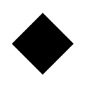 Amazing Jump icon