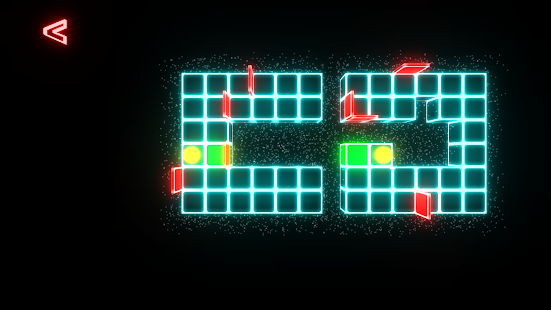 Amazed Screenshots 2