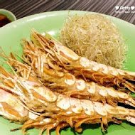 小六食堂