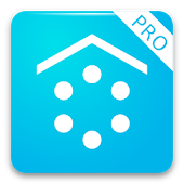 Smart Launcher Pro