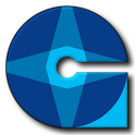 logo-app