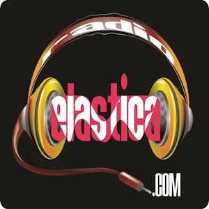 Radio Elastica 1.0
