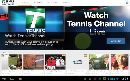 Watch Everywhere And Nowhere Online Free HD