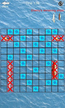 Battleship by Azodus APK