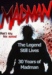 The Legend Still Lives: 30 Years of Madman