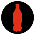 Coke Rewards icon
