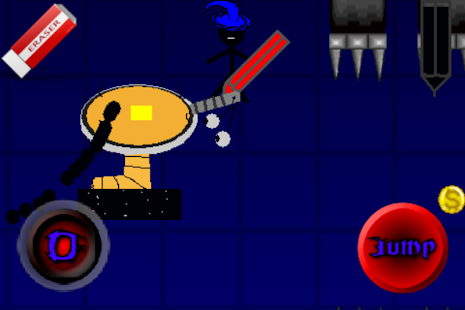 How to download Draw Everything 1.1 mod apk for android