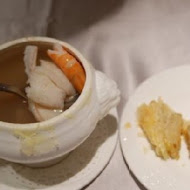 王品牛排