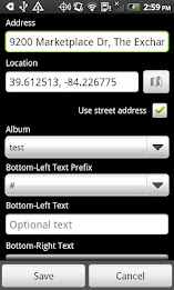 EvidenceCam poster 3