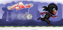Ninja Dash free APK