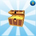 Gold Collector logo