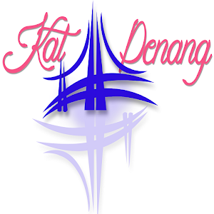 Kat Penang 1.0