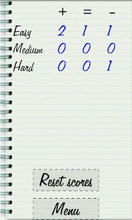 download TIC TAC TOE for kids FREE free
