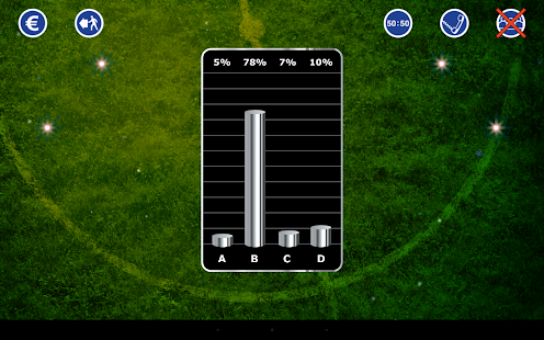 Football Millions 2014 Screenshots 12