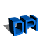 resolution change / Density2.0.1
