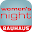 BAUHAUS Women's Night Booklet Download on Windows