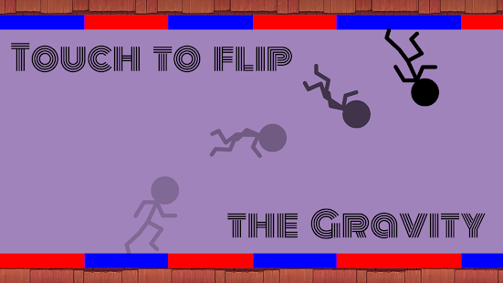 How to download Don't Touch Red Line patch 1.2 apk for bluestacks