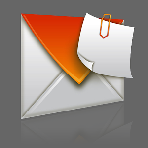 My Office Mobile 2.0.23