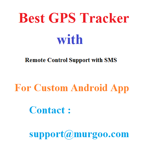 GPS Tracker with SMS Update 交通運輸 App LOGO-APP開箱王