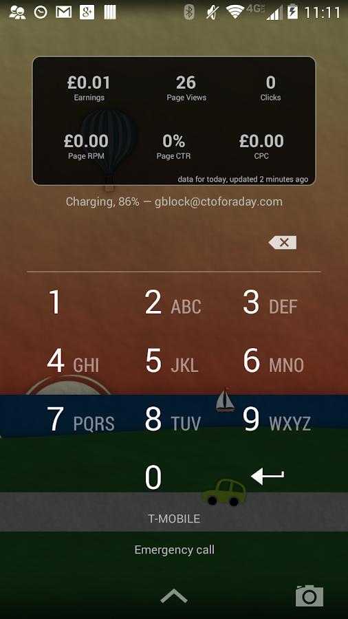 Q5UkFGkSVPjnYxNPvlljEfKOYBYJ-QresRQUoQAiEFjp1X9CEhWrBgD_cZaw53XERE2T=h900-rw