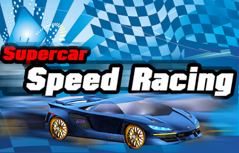 How to download Drag Racing Supercar patch 1.0 apk for pc