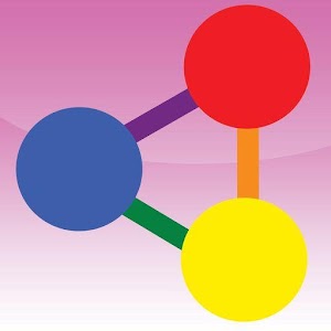 BeepVine.apk