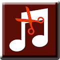 MP3 Ringtone Cutter Apk