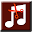 MP3 Ringtone Cutter Download on Windows