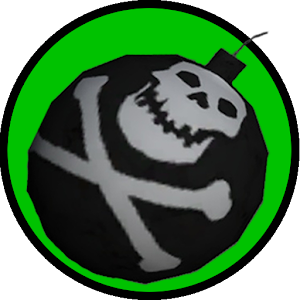 Pipe Bomb.apk 1.2