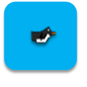 flap flap penguin 1.1
