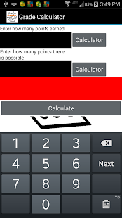 How to download Grade Calculator 1.2 mod apk for android