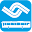 Fahrplan MS Download on Windows