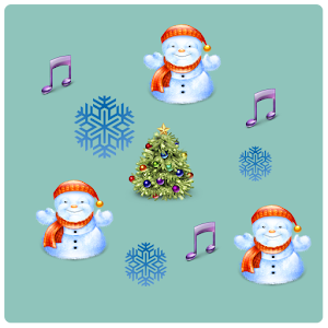 Christmas Carols.apk 1.0