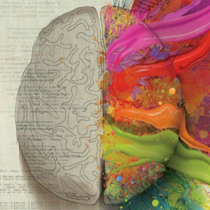 Mind.apk 2.1