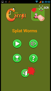 How to install Splat Worms - Free 1.0.0 mod apk for android